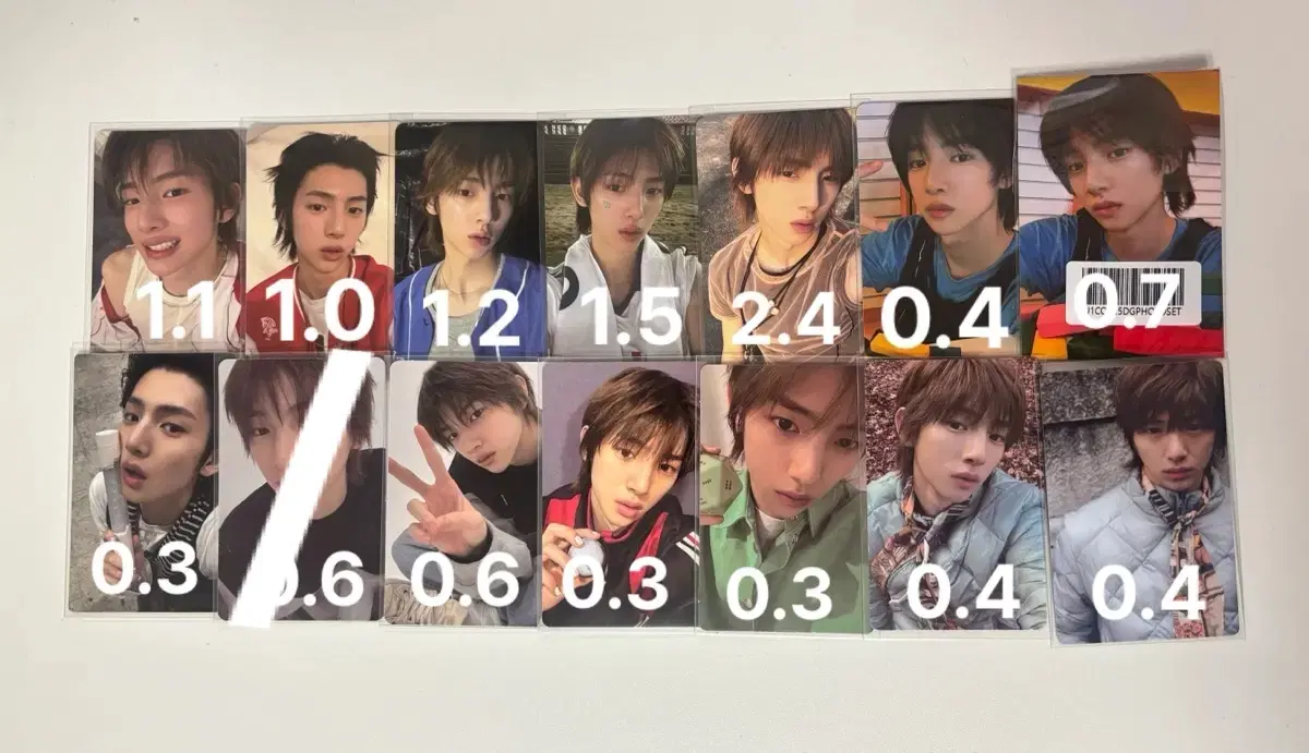 thumbnail-0